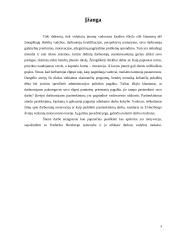 Frederiko Herzbergo motyvavimo teorija