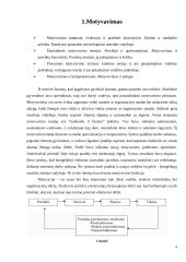 Frederiko Herzbergo motyvavimo teorija 2 puslapis