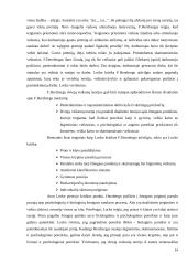 Frederiko Herzbergo motyvavimo teorija 12 puslapis