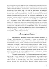 Frederiko Herzbergo motyvavimo teorija 13 puslapis