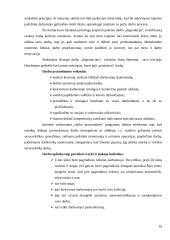 Frederiko Herzbergo motyvavimo teorija 14 puslapis