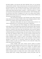 Frederiko Herzbergo motyvavimo teorija 16 puslapis