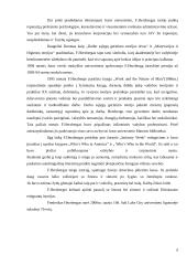 Frederiko Herzbergo motyvavimo teorija 4 puslapis