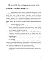 Frederiko Herzbergo motyvavimo teorija 5 puslapis