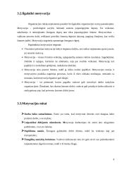 Frederiko Herzbergo motyvavimo teorija 6 puslapis