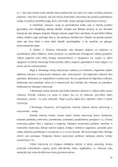 Frederiko Herzbergo motyvavimo teorija 8 puslapis