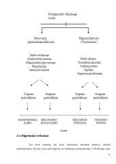 Frederiko Herzbergo motyvavimo teorija 9 puslapis