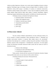 Frederiko Herzbergo motyvavimo teorija 10 puslapis