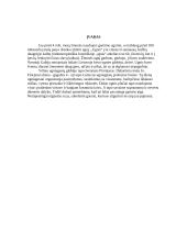 Gaisrai ir gesintuvai 4 puslapis