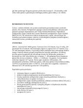 Gaisrai ir gesintuvai 8 puslapis