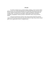 Gaisrai ir gesintuvai 9 puslapis