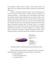 Galvaninių elementų ir akumuliatorių tvarkymas Lietuvoje 2 puslapis