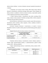 Galvaninių elementų ir akumuliatorių tvarkymas Lietuvoje 5 puslapis