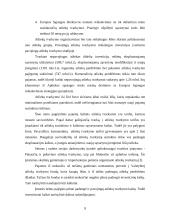 Gamyba ir aplinkosauga 8 puslapis