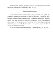 Gamyba, jos veiksniai, tipai, procesas 12 puslapis