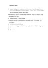 Gamyba, jos veiksniai, tipai, procesas 13 puslapis