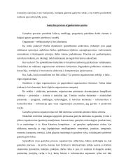 Gamyba, jos veiksniai, tipai, procesas 9 puslapis