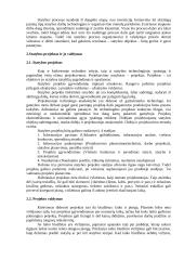 Gamyklos projektavimas ir statyba. Statybos darbų technologija ir organizavimas 12 puslapis