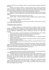 Gamyklos projektavimas ir statyba. Statybos darbų technologija ir organizavimas 13 puslapis