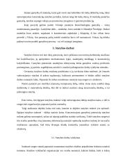 Gamyklos projektavimas ir statyba. Statybos darbų technologija ir organizavimas 7 puslapis