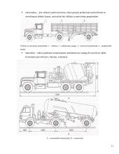 Gaminių poreikio nustatymas, tiekimas, planavimas ir pristatymas 11 puslapis
