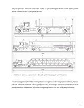 Gaminių poreikio nustatymas, tiekimas, planavimas ir pristatymas 12 puslapis