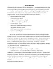 Gaminių poreikio nustatymas, tiekimas, planavimas ir pristatymas 10 puslapis