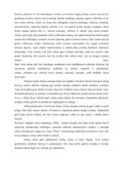 Gamtos galia - fitoterapijos poveikis žmogaus organizmui 12 puslapis