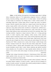 Gamtos galia - fitoterapijos poveikis žmogaus organizmui 14 puslapis