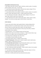 Gamtos galia - fitoterapijos poveikis žmogaus organizmui 15 puslapis