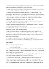 Gamtos galia - fitoterapijos poveikis žmogaus organizmui 18 puslapis