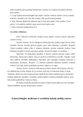 Gamtos galia - fitoterapijos poveikis žmogaus organizmui 19 puslapis