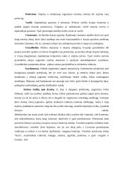 Gamtos galia - fitoterapijos poveikis žmogaus organizmui 6 puslapis