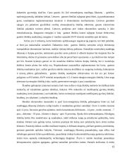 Gamtos išteklių panaudojimo problema 13 puslapis