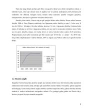Gamtos išteklių panaudojimo problema 6 puslapis