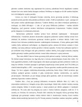 Gamtos išteklių panaudojimo problema 9 puslapis