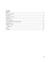 Garso galia 2 puslapis