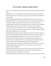 Garso galia 11 puslapis