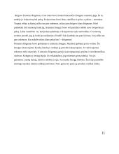 Garso galia 12 puslapis