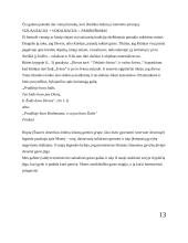 Garso galia 14 puslapis