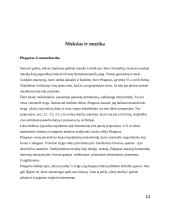 Garso galia 15 puslapis