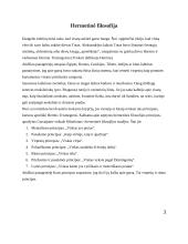 Garso galia 4 puslapis