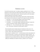 Garso galia 7 puslapis