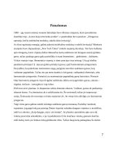 Garso galia 8 puslapis