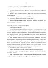 Geležinkelio transportas 13 puslapis