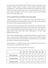 Geležinkelio transportas 7 puslapis