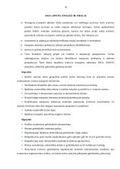 Geležinkelio transportas 10 puslapis