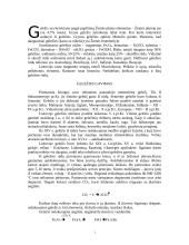 Geležies savybės ir gavimas 2 puslapis