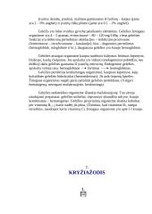 Geležis (Fe) 11 puslapis