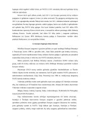 Geopolitinė situacija šiuolaikiniame pasaulyje 6 puslapis